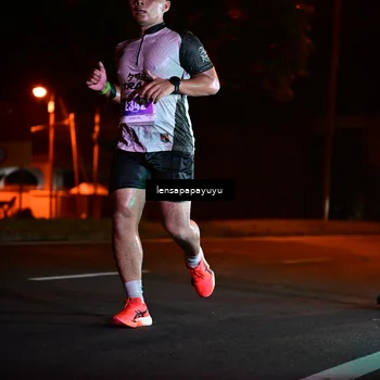 Runner Photo 4806939