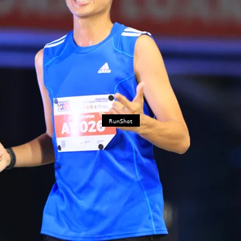 Runner Photo 4806941