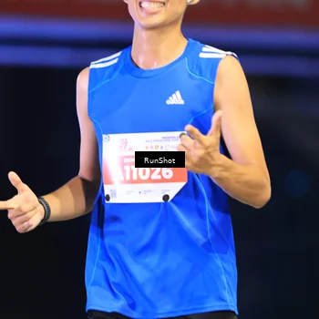 Runner Photo 4806942