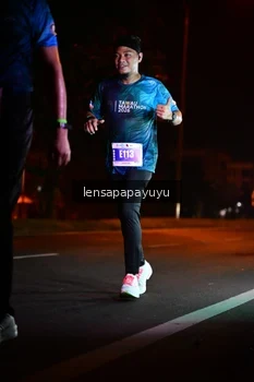 Runner Photo 4806944