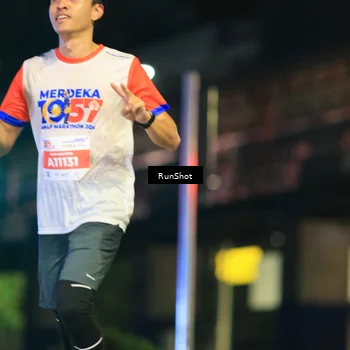 Runner Photo 4806945