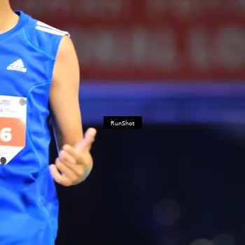 Runner Photo 4806946