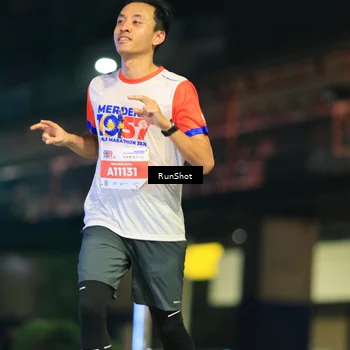 Runner Photo 4806950