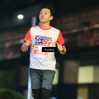 Runner Photo 4806951