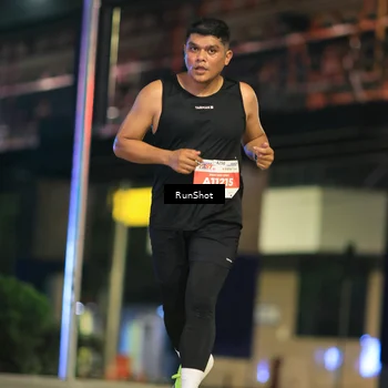 Runner Photo 4806954