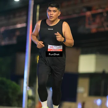 Runner Photo 4806955