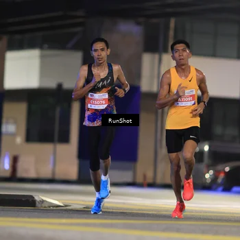 Runner Photo 4806956