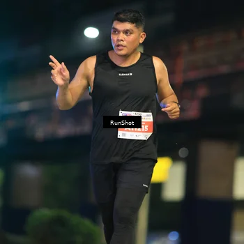 Runner Photo 4806958