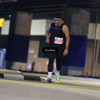 Runner Photo 4806959