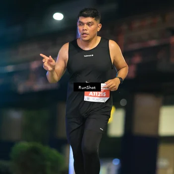 Runner Photo 4806960