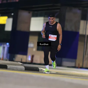 Runner Photo 4806961