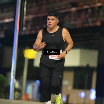 Runner Photo 4806962