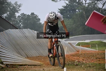 Runner Photo 4806963