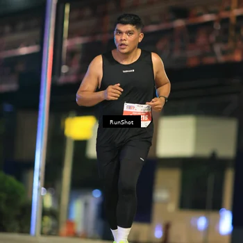 Runner Photo 4806966