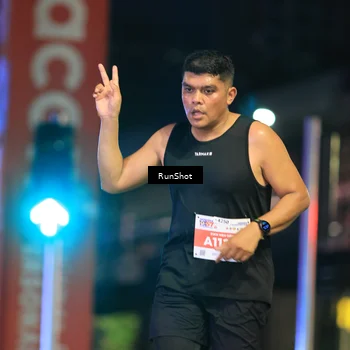 Runner Photo 4806969