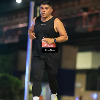 Runner Photo 4806972