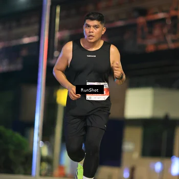 Runner Photo 4806975