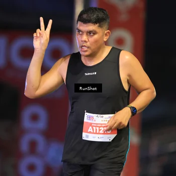Runner Photo 4806979