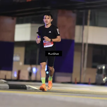 Runner Photo 4806984