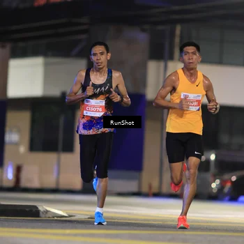 Runner Photo 4806985
