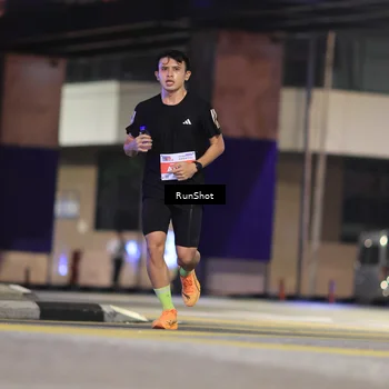Runner Photo 4806986