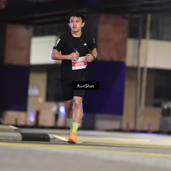 Runner Photo 4806987