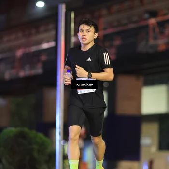 Runner Photo 4806990