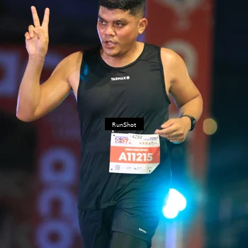 Runner Photo 4806993