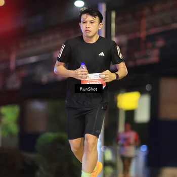 Runner Photo 4806994
