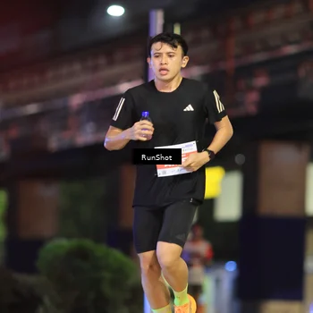 Runner Photo 4806996