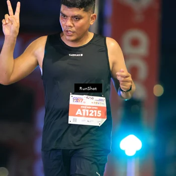 Runner Photo 4806997