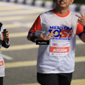 Runner Photo 4806998