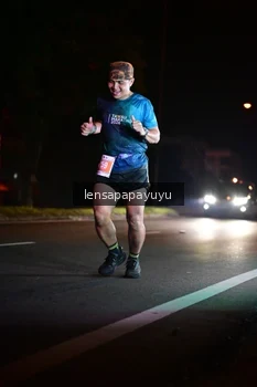 Runner Photo 4806999