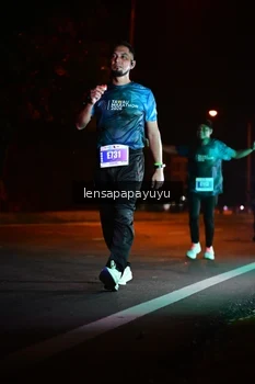 Runner Photo 4807000