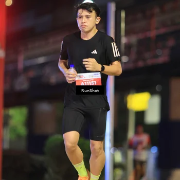 Runner Photo 4807001