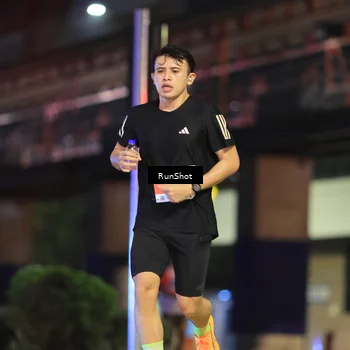 Runner Photo 4807003