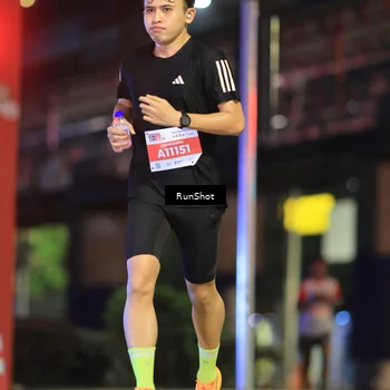 Runner Photo 4807005