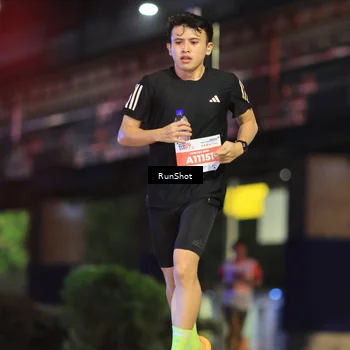 Runner Photo 4807006