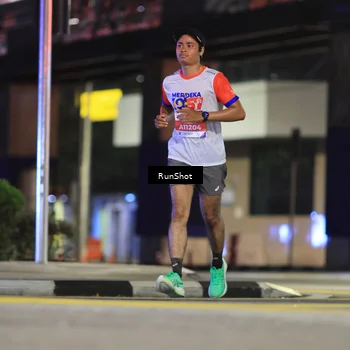 Runner Photo 4807011