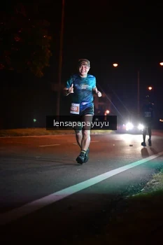 Runner Photo 4807014