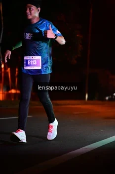 Runner Photo 4807016