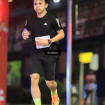 Runner Photo 4807022