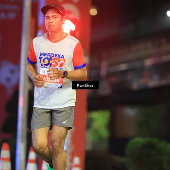 Runner Photo 4807026