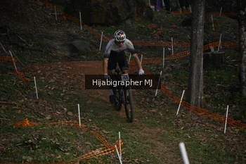 Runner Photo 4807044