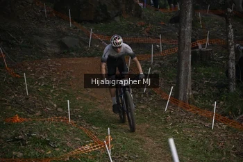 Runner Photo 4807048