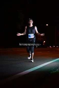 Runner Photo 4807075