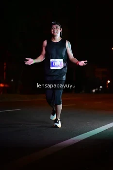 Runner Photo 4807078