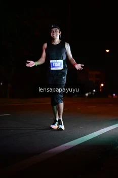 Runner Photo 4807081