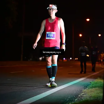Runner Photo 4807096