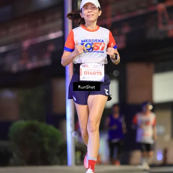 Runner Photo 4807101